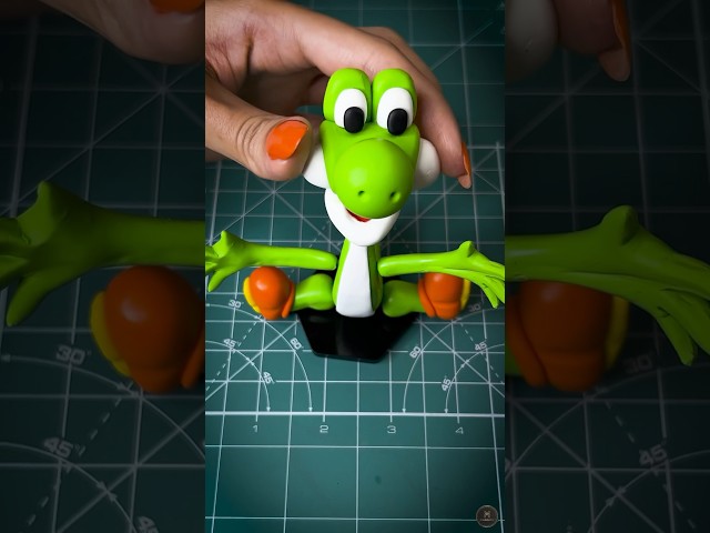 Vídeo relacionado con DISGUISE DIS85150CH Disfraz inflable de Mario para niño, Yoshi