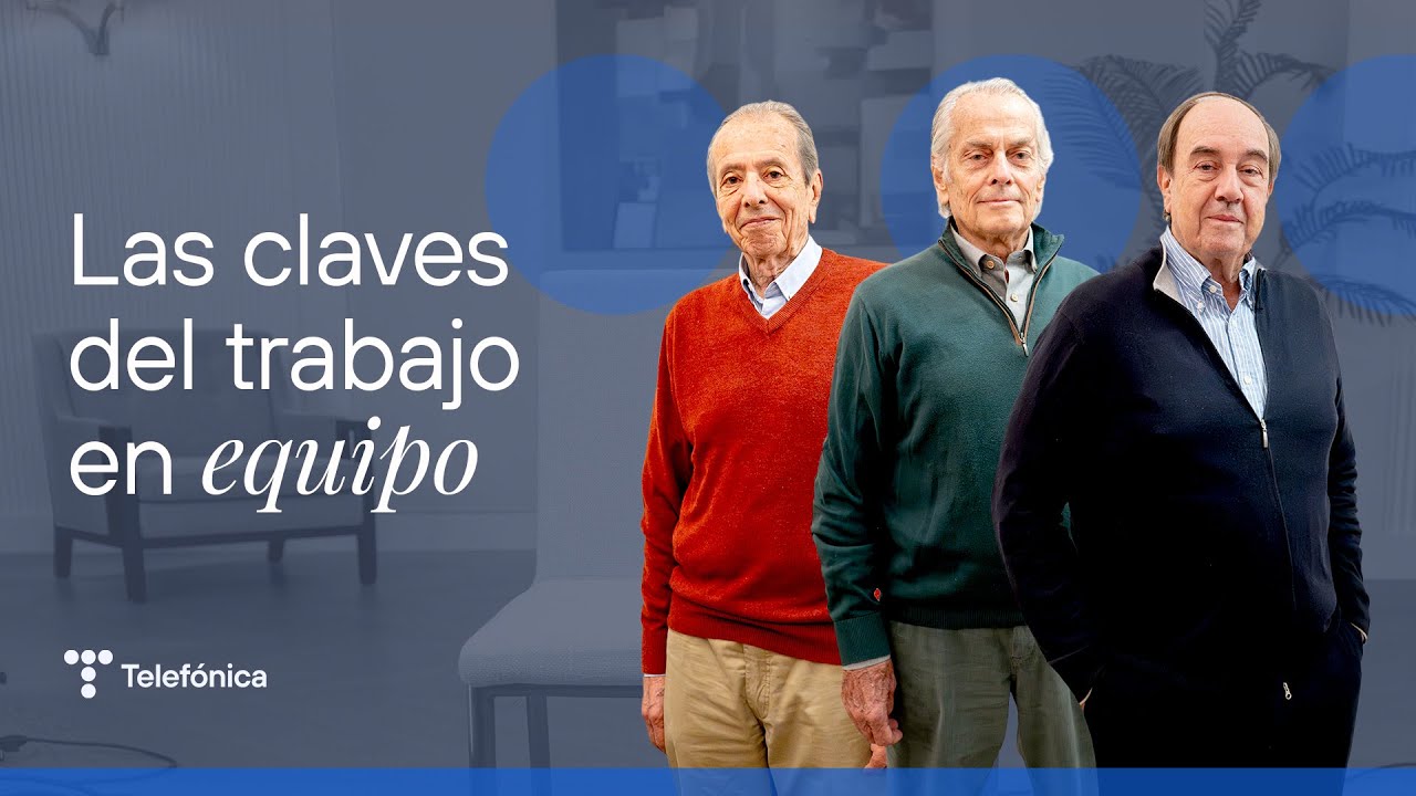 La sociedad de la nieve: trabajo en equipo y confianza mutua