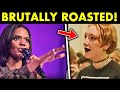 Rude Student CHALLENGES Candace Owens On Woke Culture, Then THIS HAPPENS...