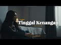 Gabby Caramel Tinggal Kenangan Cover By Jet Plane Reborn