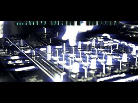 Dancefloor Destroyers Volume 1 - Mixed by Mobin Master and Tate Strauss