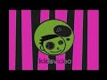 Pbs Kids Dssh Logo Effects