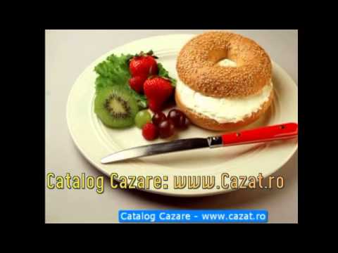 Cazare Prundu, Giurgiu - Cazat.ro