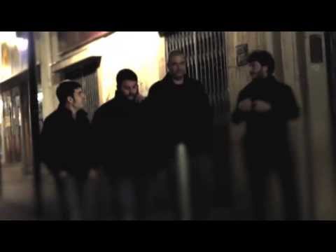 Thumbnail for Londres, Satèl·lit 2013 by Lit (band)
