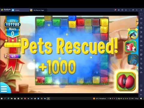 PET RESCUE SAGA LEVEL 2641,2642,2643,2644,2645,2646,2647,2648,2649,2650