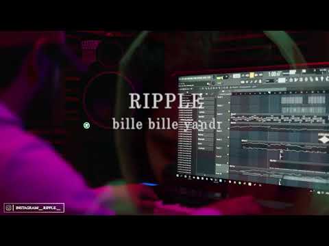 Bille bille yandı by ripple 🌊🇹🇷