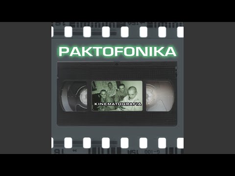 Nie Ma Mnie Dla Nikogo