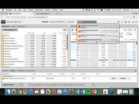 Bitcoin number in circulation dct handelsunternehmen saxo trader demo account