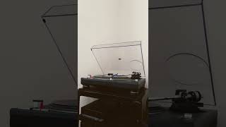 Everything But The Girl with Deep Dish &#39;The Future Of The Future (Stay Gold)&#39;. 1999 Virgin Records.