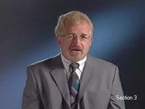 New Generation E-Commerce and Services: The Value of Networks of Users and Expanding Connectivity P3