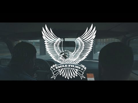 Kiyo Feat TK - Homicide (Official Music Video)