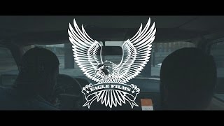 Kiyo Feat TK - Homicide (Official Music Video)