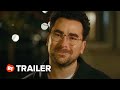 Good Grief Trailer #1 (2024)