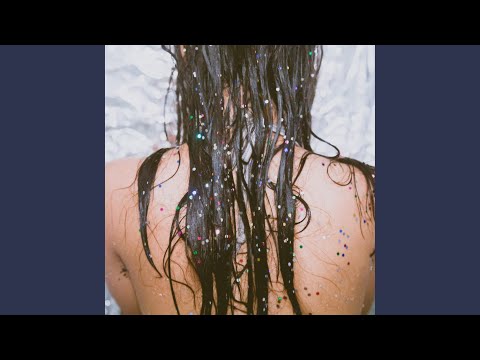 No Good For Nothing (Fake Money Mix)