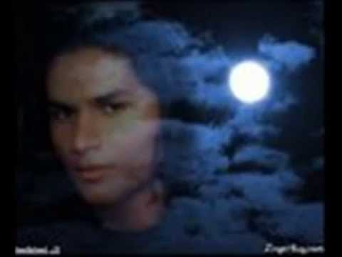 █▬█ █ ▀█▀ Romano Rap 2014