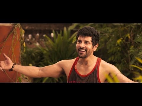 download lagu mp3 mp4 Theerathu Poga Poga Vaanam Lyrics, download lagu Theerathu Poga Poga Vaanam Lyrics gratis, unduh video klip Theerathu Poga Poga Vaanam Lyrics
