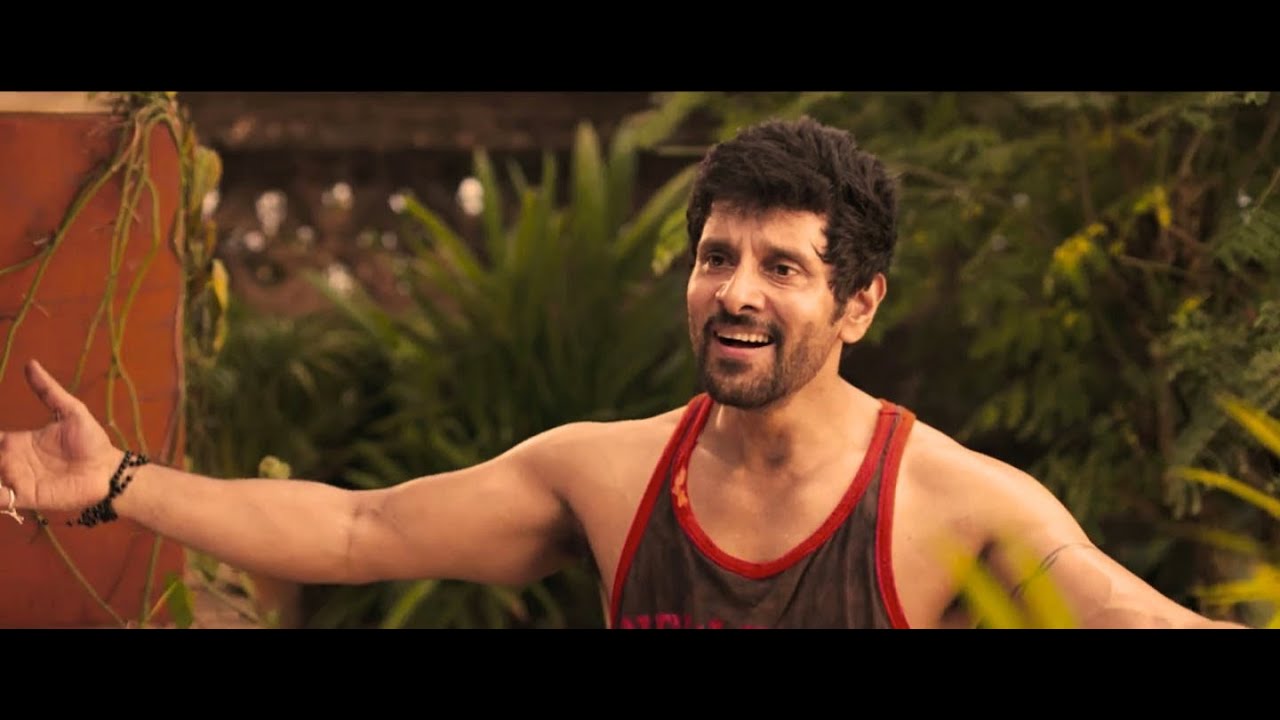 Theerathu Poga Poga Vaanam Song Lyrics | David | Joyshanti, Nirali Kartik