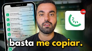 KIWIFY AFILIADOS: Tutorial Completo para Vender na Kiwify (COMO VENDER NA KIWIFY SEM GASTAR NADA)