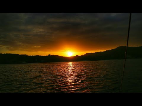 Tingloy | VLOG 9 Part 1