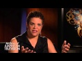 Winifred Hervey On Working With Will Smith On The Fresh Prince Of Bel Air EMMYTVLEGENDS ORG