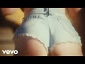 Wheeler Walker Jr. - Dumptruck