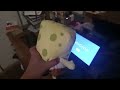 Spongebob Watches The Universal Logo MOST VIEWED VIDEO