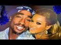 2Pac ft Beyonce - Happy Birthday (Exclusive Remix ...