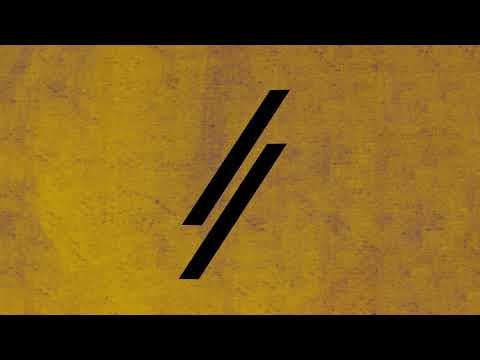 HolyU & Mariatti - k+n=x