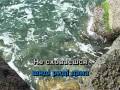 ОЙ КУВАЛА ЗОЗУЛЕЧКА ТА Й МЕНЕ ЗАБУЛА — караоке Українська народна пісня ...