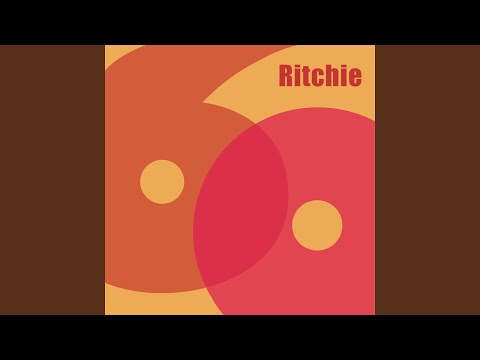 I've Been A Bad, Bad Boy