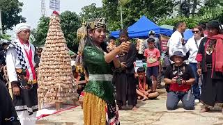 Download lagu Syukuran Lembur Pasanggrahan 2025 ,Hajat Bumi ke 19 - RITUS ngawinkn Cai, Gelar seni budaya. mp3 Download lagu Syukuran Lembur Pasanggrahan 2025 ,Hajat Bumi ke 19 - RITUS ngawinkn Cai, Gelar seni budaya. mp3