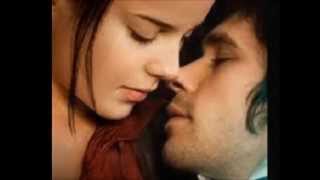 Lupita Dalessio-Como Tú   wmv