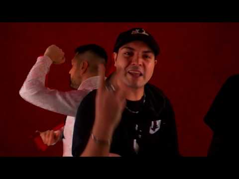 GREZZO & SUAREZ - INTRODUCING SIBERIA ft. DJ DRUGO (OFFICIAL VIDEO)