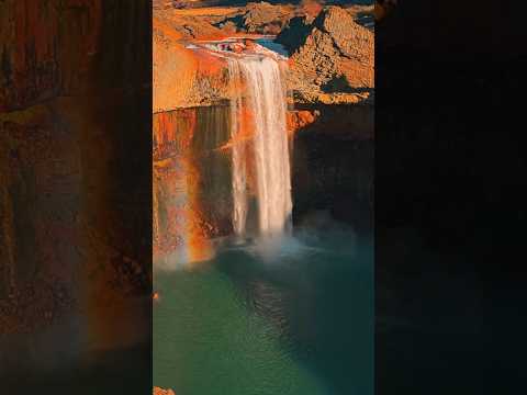 5 lugares imperdibles de Neuquén, abril 2026