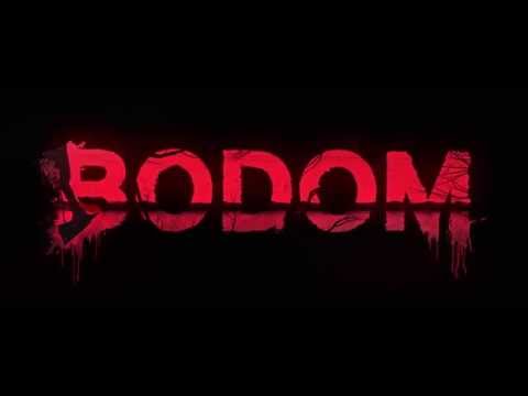 Trailer-Vorschau: Lake Bodom