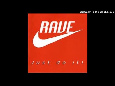 "MAKINA MANIA 2" Monta Musica v's After dark 2 ( new monkey vinyl maniacs mix) 2015!