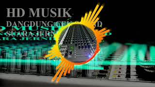 Download lagu Cek Sound dangdut full sampai jadi - BAGAI RANTING YANG KERING mp3