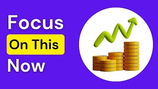 What is The Most Profitable Area of Digital Marketing?