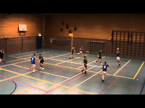 Stadskanaal74 A1-LDODK A2