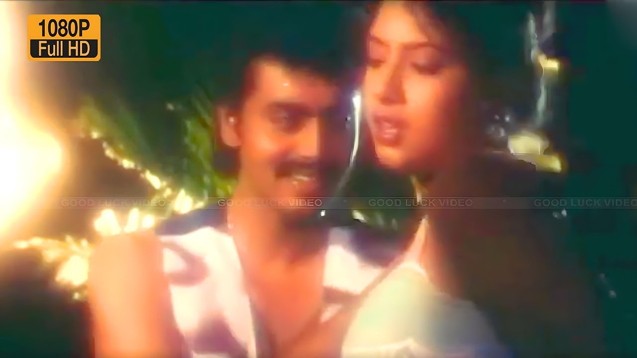 Chittu Chittu Kuruvi Song Lyrics | Anbu Magan Tamil | S. P. Balasubrahmanyam and S. Janaki