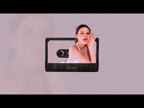 Ikkimel x Ski Aggu Type Beat - "Auserwählt"