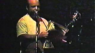 Tenacious D &quot;Kyle Quit the Band&quot; Live (10.4.98) Key Club, Los Angeles, CA
