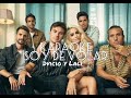 Soy de volar karaoke (Dvicio y Lali) Soy de volar karaoke (Dvicio y Lali)