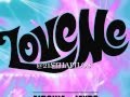AIDONIA - MEET AGAIN (CLEAN) - LOVE ME ...