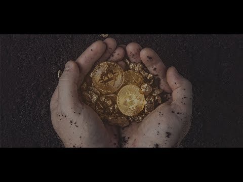 Хочешь заработать криптовалюту но боишься