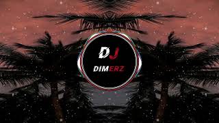 Download lagu DJ SAD Yangle(Yudha Remix)Slow Bass Terbaru By DJ DIMERZ mp3