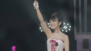 Download lagu ゆいかおり Our Steady Boy 【ゆいかおりLIVE BUNNY FLASH!!】(2014年2月2日 パシフィコ横浜) mp3 Download lagu ゆいかおり Our Steady Boy 【ゆいかおりLIVE BUNNY FLASH!!】(2014年2月2日 パシフィコ横浜) mp3