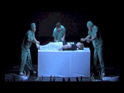 Free Ft Time Machine @ Carnival 14 Year Anniversary