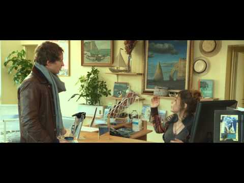 Les Souvenirs - Bande annonce HD
