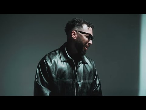 DAWATCHA - BYE (clip officiel)